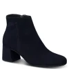 Sicily Boot