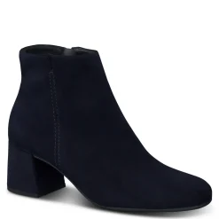 Sicily Boot