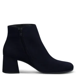 Sicily Boot