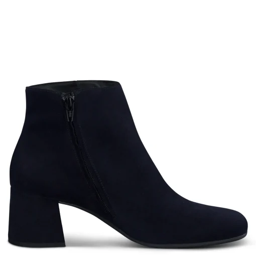 Sicily Boot