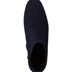 Sicily Boot