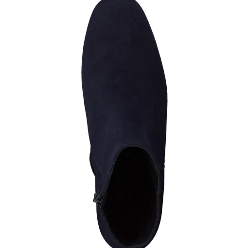 Sicily Boot