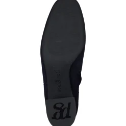 Sicily Boot