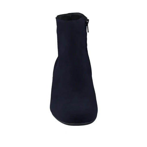 Sicily Boot