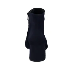 Sicily Boot