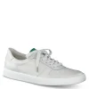 Sienna Sneaker