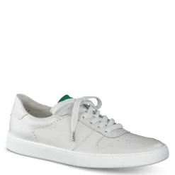 Sienna Sneaker