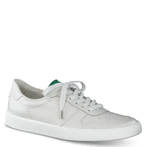 Sienna Sneaker