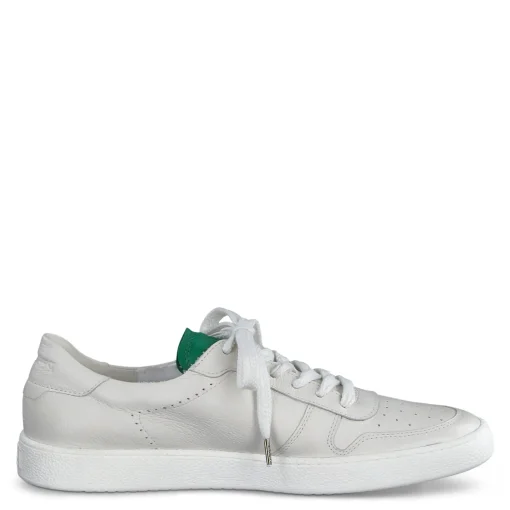 Sienna Sneaker