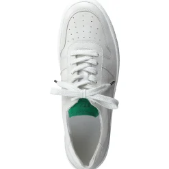 Sienna Sneaker