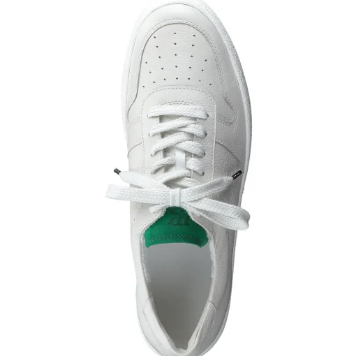 Sienna Sneaker