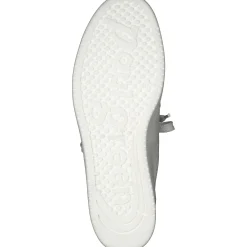Sienna Sneaker