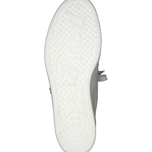 Sienna Sneaker