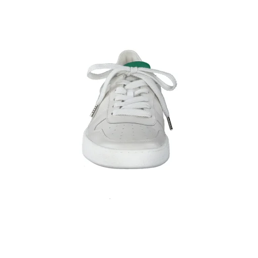 Sienna Sneaker