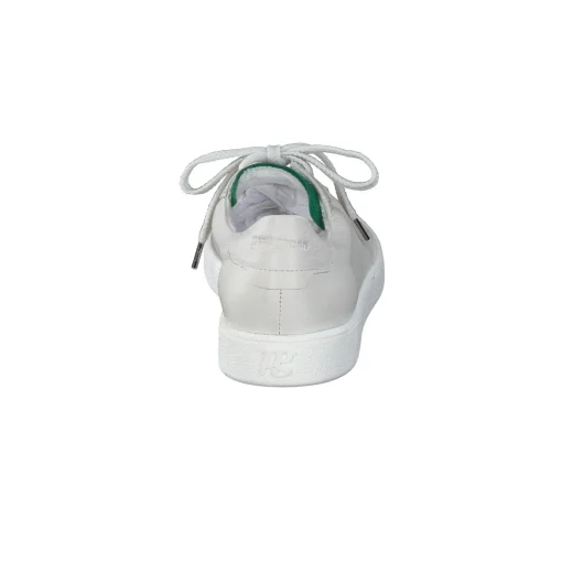 Sienna Sneaker