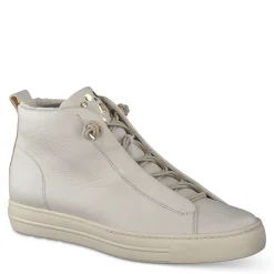 Simona Sneaker