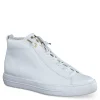 Simona Sneaker