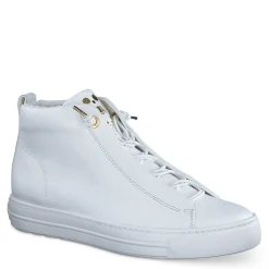 Simona Sneaker