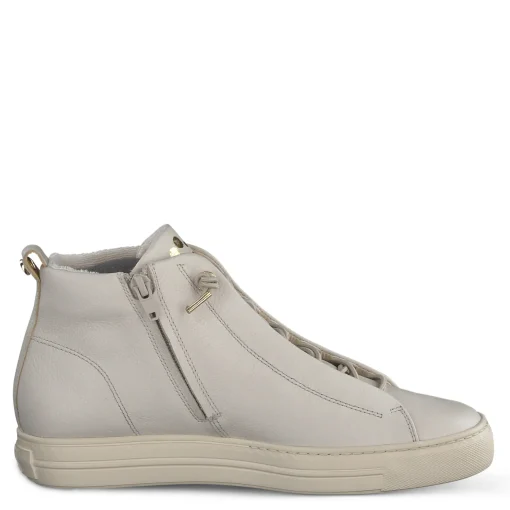 Simona Sneaker