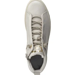 Simona Sneaker