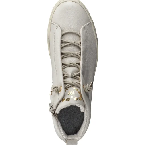 Simona Sneaker