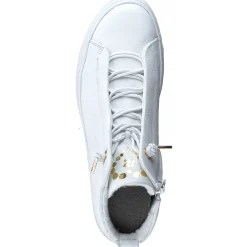 Simona Sneaker