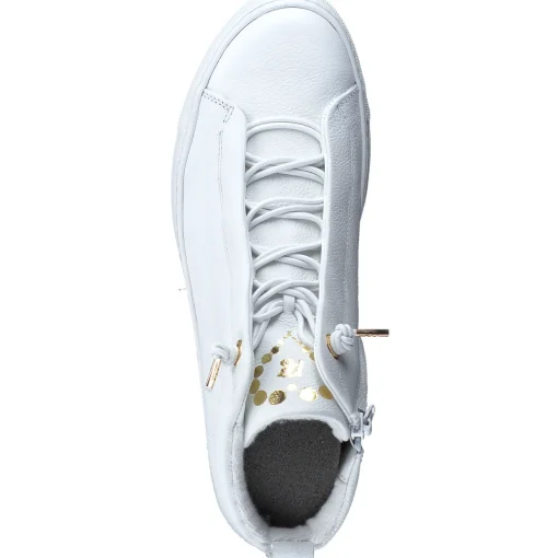 Simona Sneaker