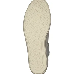 Simona Sneaker