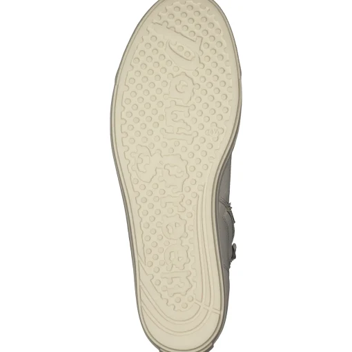 Simona Sneaker