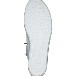 Simona Sneaker