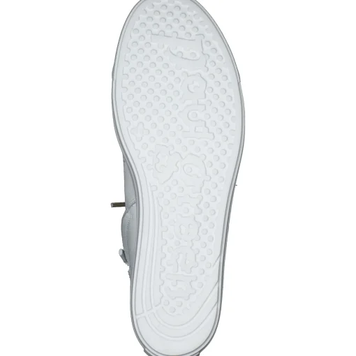 Simona Sneaker