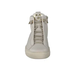 Simona Sneaker