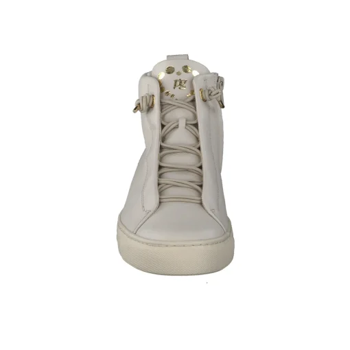 Simona Sneaker