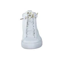 Simona Sneaker