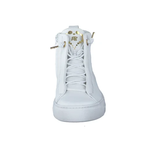Simona Sneaker
