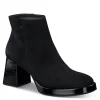 Sizzle Boot