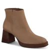 Sizzle Boot