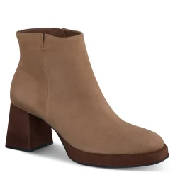 Sizzle Boot