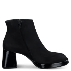 Sizzle Boot
