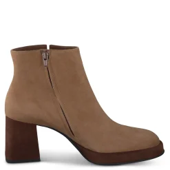 Sizzle Boot