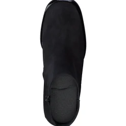 Sizzle Boot