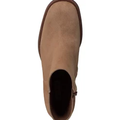 Sizzle Boot