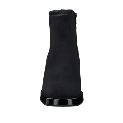 Sizzle Boot