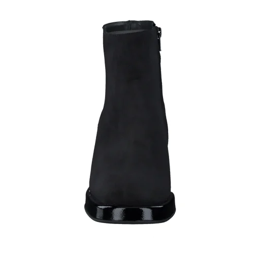 Sizzle Boot