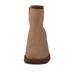 Sizzle Boot