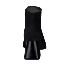 Sizzle Boot