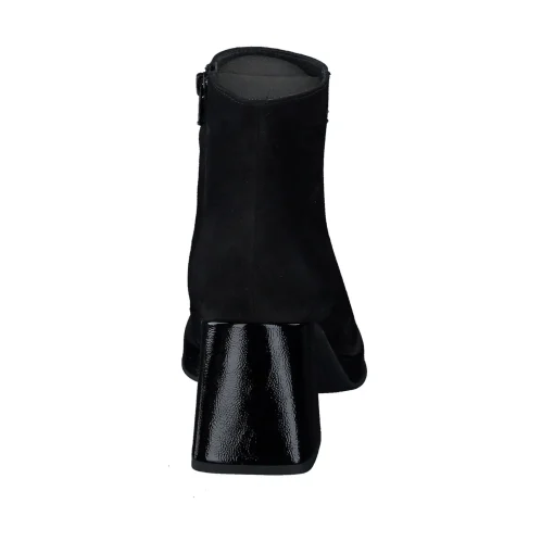 Sizzle Boot