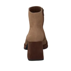 Sizzle Boot