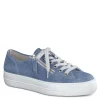 Skylar Sneaker