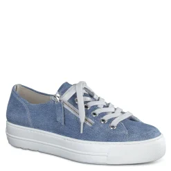 Skylar Sneaker